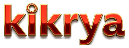 kikrya