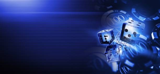 kikrya রেভ পার্টি ফিভার লাইভ Teen Patti টেবিল