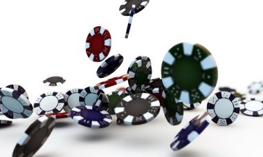 Teen Patti কার্ড হাতের উদাহরণ